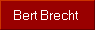 Bert Brecht 