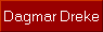 Dagmar Dreke