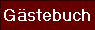 Gstebuch