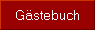 Gästebuch