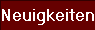 Neuigkeiten