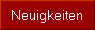 Neuigkeiten