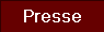 Presse