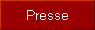 Presse