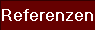 Referenzen