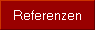 Referenzen