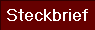 Steckbrief