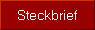 Steckbrief