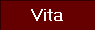 Vita