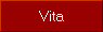Vita